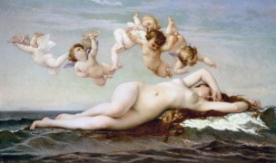 Alexandre Cabanel_1863_La Naissance de Vénus.jpg